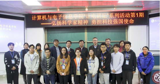 //cms.dx-media.net/_vsl/24F367373F712D5F6634291B3E171391/EB7E4A87/576DD