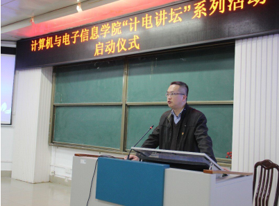 //cms.dx-media.net/_vsl/2D31FC419B03D670392F9424DCB7850C/F92697AD/3A583