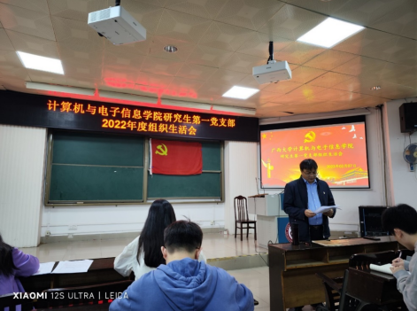 //cms.dx-media.net/_vsl/38E5A8FC59187B8234E250A666FC8A46/05E653EC/47049