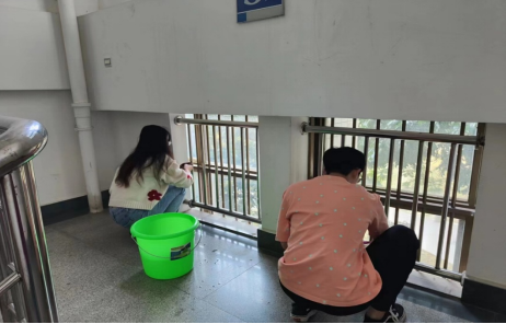 //cms.dx-media.net/_vsl/4ABF3ED482CECF8D3B68E3192AAC4530/C4C4DC2C/306AA