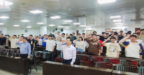 //cms.dx-media.net/_vsl/5EF44A6C418A19EC987D6CA390CE4108/D203F811/3A875