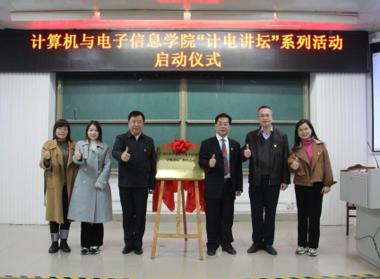 //cms.dx-media.net/_vsl/6534744CA51EF181B1F1CA8A0478732D/E3119FB2/40B4D