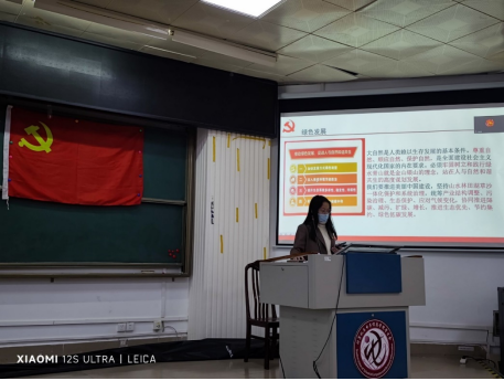 //cms.dx-media.net/_vsl/81B32B710B34519145DF982C8F8EF12C/B42824D5/38146