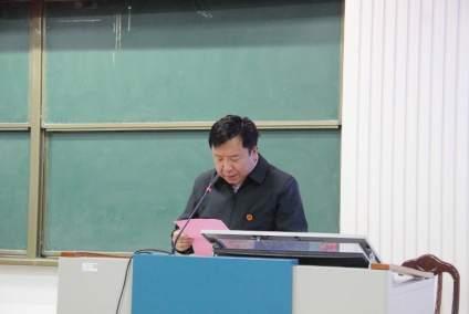 //cms.dx-media.net/_vsl/8B22937D528576827F25F7707482D3E0/2DBE0413/318E2