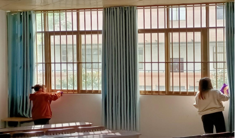 //cms.dx-media.net/_vsl/8C18A2E903CDE06B98C5BB5B302F206E/09FB56AB/372BE