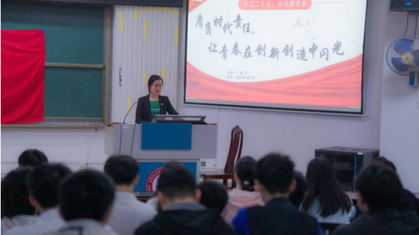 //cms.dx-media.net/_vsl/A7BCEAB0A6D3FAE5121779DF7BEAA8F0/9436FE28/4B263