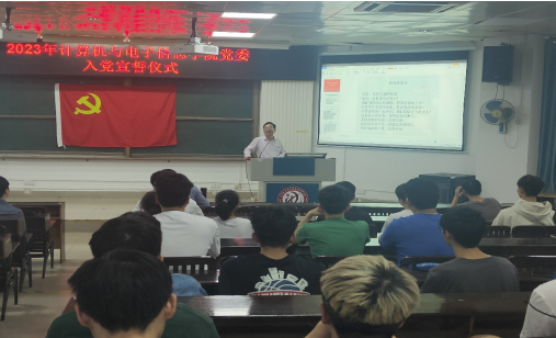 //cms.dx-media.net/_vsl/B3FAD218F41188BF40FA839BD9EFB22F/9C1A07FC/3DF8B