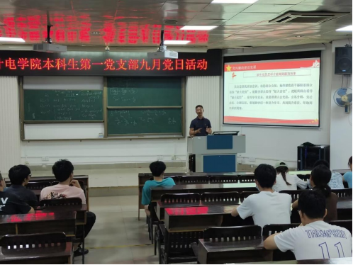 //cms.dx-media.net/_vsl/FDCF919B43DE64DDE96C1A320A752E70/FDF66768/B64B1